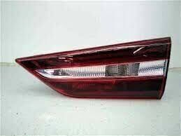 Opel Grandland X Sağ İç Stop Orijinal