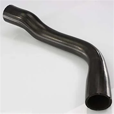 Opel / Vectra B Yakıt Dolum Borusu YTT