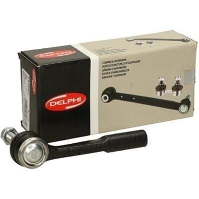 Opel / Vectra C Sağ Rot Başı (delphı)