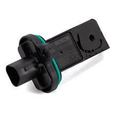 | Opel / Astra K 1.6 CDTI Dizel Hava Debimetre Sensörü