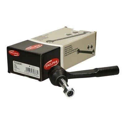 Opel / Vectra C Sol Rot Başı (delphı)