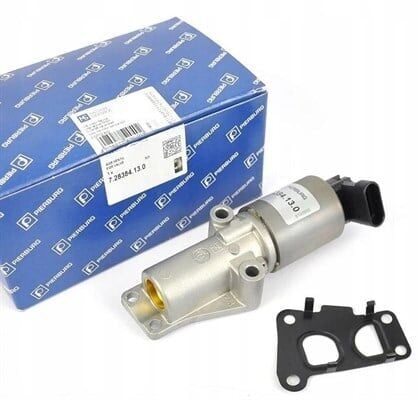 Opel / Zafira B 1.6 Z16XEP Egr Valfi Pierburg Marka