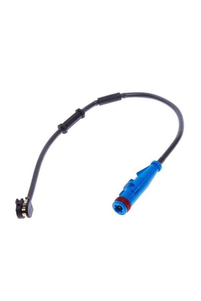 Opel / Astra H Fren İkaz Sensörü Topran Marka