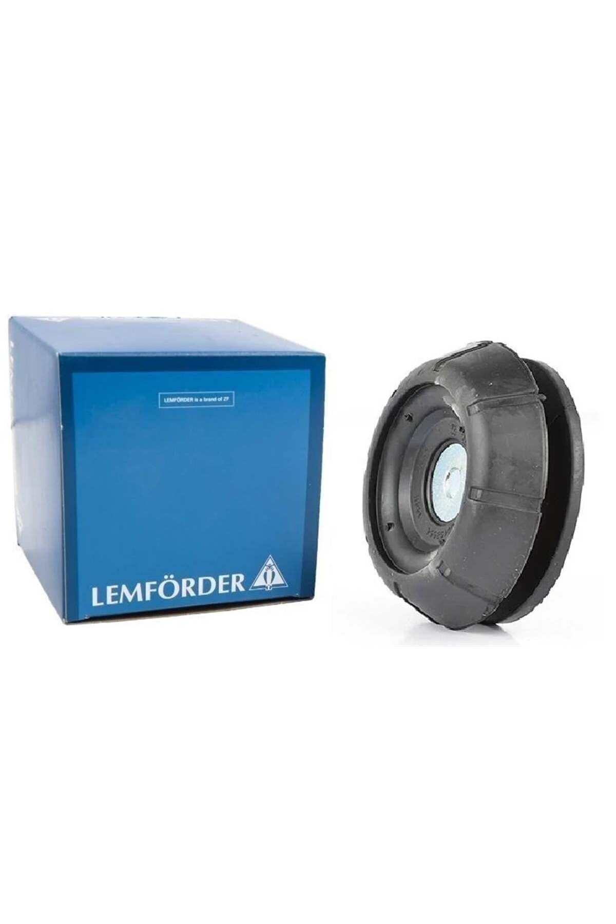 Opel / Corsa C Ön Amortisör Takozu Marka