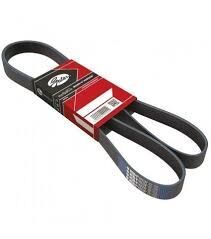 Opel / Astra K 1.4 Benzinli Motor V Kayışı