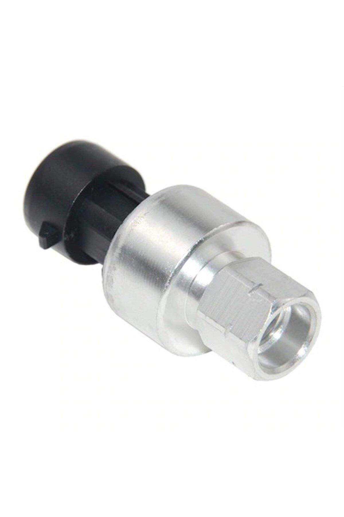 Opel / Astra H Klima Basınç Müşürü Topran Marka