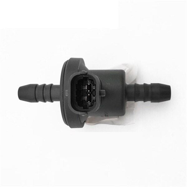 Chevrolet Cruze 1.6 Yakıt Deposu Havalandırma Valfi İthal