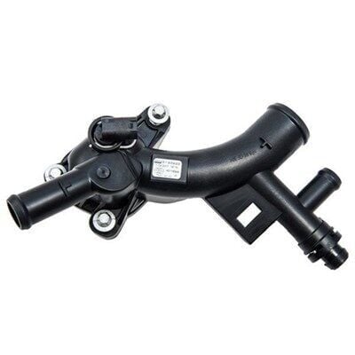 Chevrolet / Trax 1.4 Turbo Termostat Gövdesi GM Marka