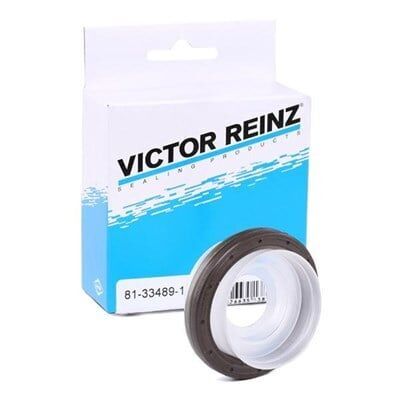 Opel / Corsa D 1.2 / 1.4 Yağ Pompa Keçesi Victor Reinz Marka