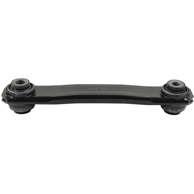 Opel / Vectra C Arka Alt Kontrol Kol Çubuğu