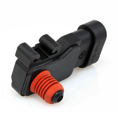 Opel / Zafira B 1.6 Benzinli Motor Map Sensörü