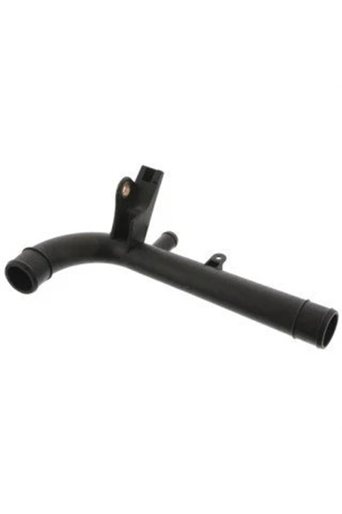 Opel / Vectra C Z16 Xe Radyatör Alt Hortumu Ytt Marka