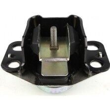 Opel / Vectra C Motor Kulağı (Motor Takozu)