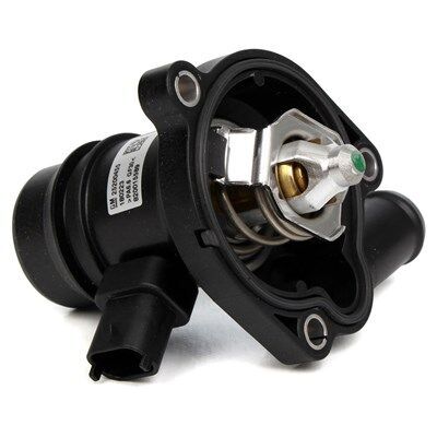 Chevrolet / Trax 1.4 Turbo A14NET Termostat