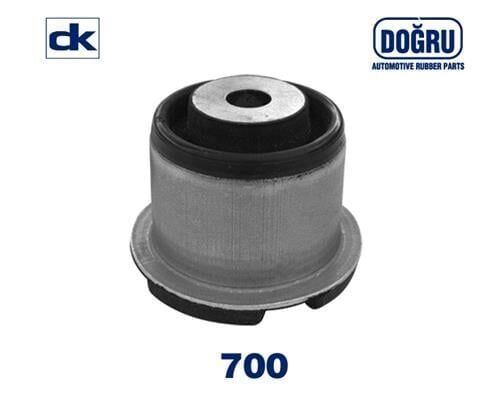 Opel Vectra B Takoz Dingil