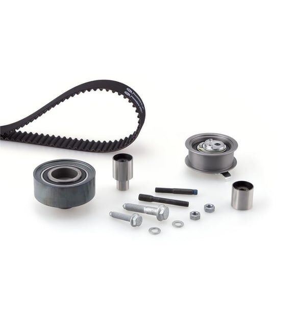 Volkswagen 1.9 TDI Golf 4 / Bora / Audi A3 / Seat Toledo Eksantrik Kiti