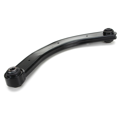 Opel / Vectra C Arka Denge Kolu (Salıncak) Delphi