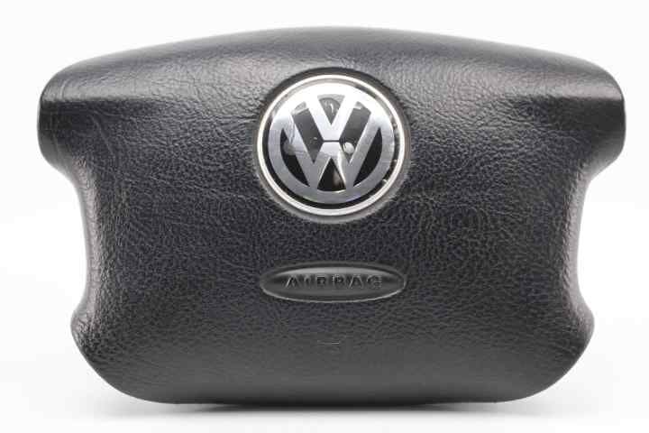 Volkswagen Passat B5 Direksiyon Airbag
