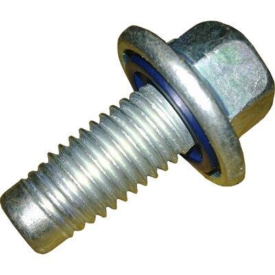 Chevrolet Cruze 2.0 Dizel Karter Tapası Orjinal Gm