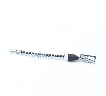 Opel / Astra G El Fren Teli Kısa Cavo Marka 182 MM