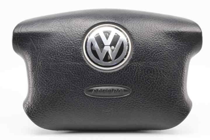 Volkswagen Passat B5.5 Direksiyon Airbag