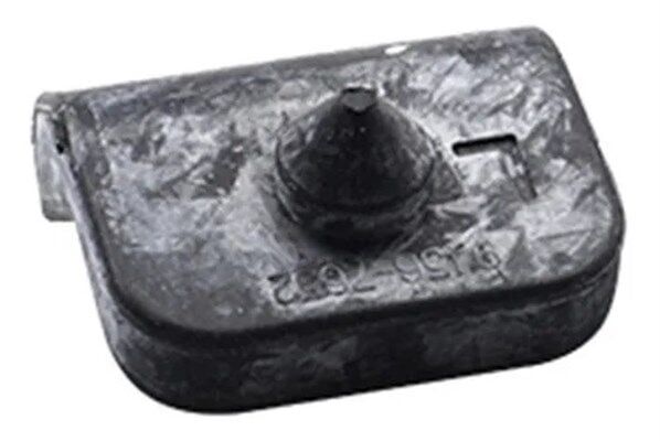 Chevrolet Cruze Sol Motor Kaput Takozu Gm