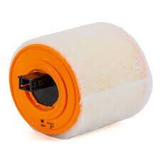 Opel / Astra K Hava Filtresi Süngerli Maka