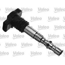 Volkswagen Passat / Audi A3 / A4 Ateşleme Bobini