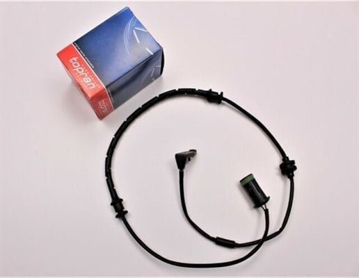 Opel / Astra G Ön Fren İkaz Sensörü Topran Marka