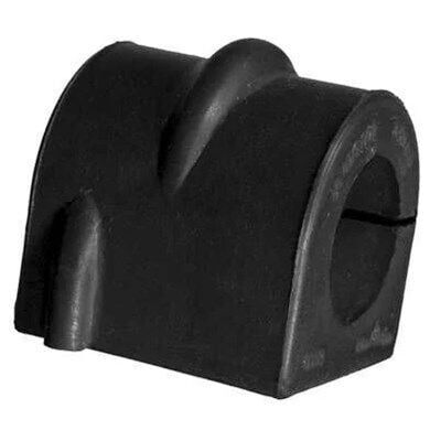 Opel / Vectra C Arka Viraj Demir Lastiği Gm Marka