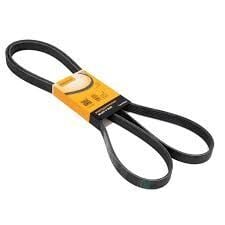 Opel / Astra K 1.6 Dizel V Kayışı Continantel Marka