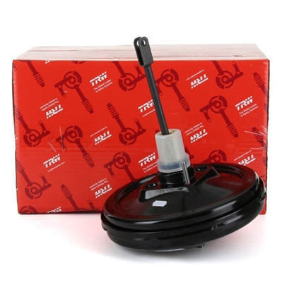 Opel / Astra H Westinghause 2007-2013 Model Trw Marka