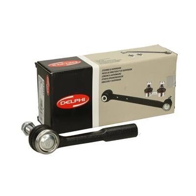 Opel / Meriva A Uyumlu  Rot Başı Delphi Marka