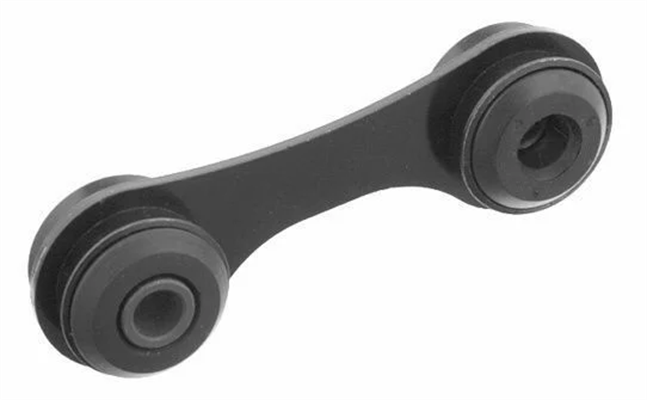 Opel / Vectra C Arka Viraj Demir Z Rotu