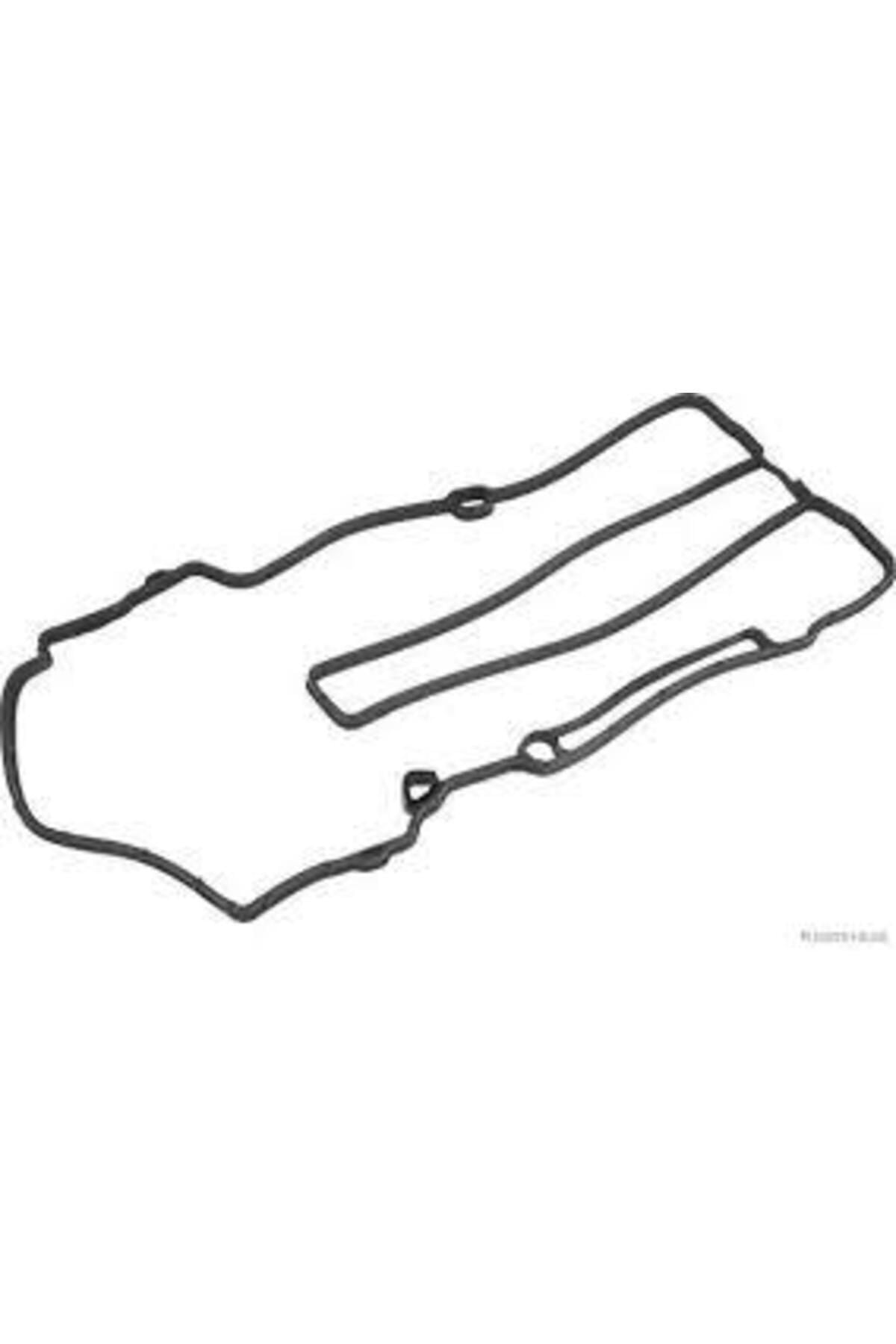 Opel / Astra J  Külbütör Kapak Contası   CORSA D - INSIGNA A - MERIVA B - ZAFIRA 1.4 1.2 - A14XEL - A14NEL - A12XEL