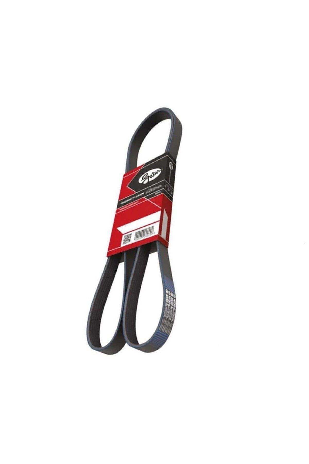 Opel Omega 2.0 Benzinli (X20XEV) V Kayışı Gates Marka 6PK1903