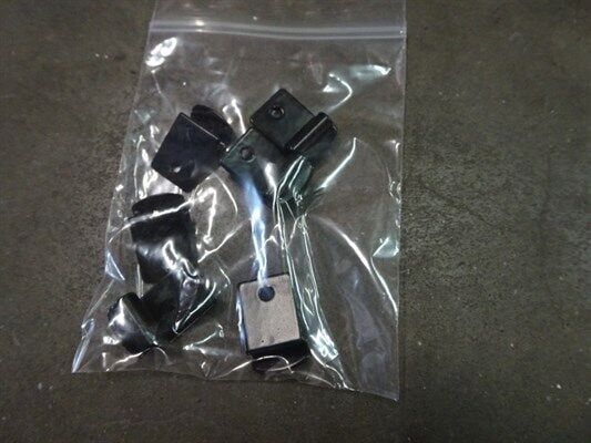 Chevrolet Cruze Sedan Arka Bagaj Cam Perdesi Gm