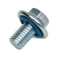 Opel / Astra K 1,6 Dizel Karter Tapası Orijinal