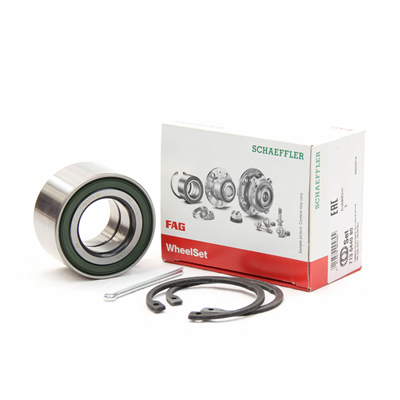 Opel / Meriva A Ön Teker Porya Bilyası