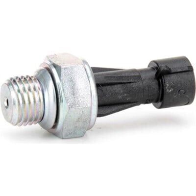 Opel / Zafira B 1.9 Dizel Yağ Müşürü Topran