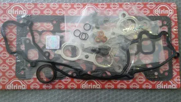 Opel / Corsa C 1.7 Dizel Üst Takım Conta