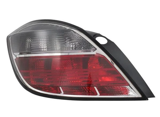 Opel / Astra H Uyumlu Sağ Arka Stop Lambası (2007 Sonrası) 392585