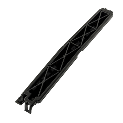 Opel / Corsa D Polen Filtre Kapağı 2006-2014 1.Sınıf