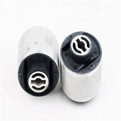 Opel / Vectra C Arka Salıncak Burcu (DK.787)