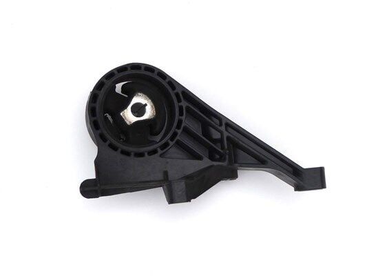 Chevrolet Cruze Ön Motor Kulağı Otomatik Vites