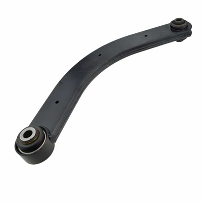 Opel / Vectra C Arka Denge Kolu (Salıncak)