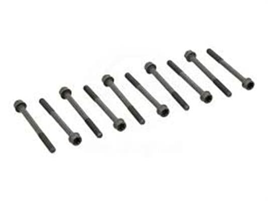 Opel Astra J - H  Silindir Kapak Saplaması  Takım / Opel Corsa C- D / Z13DT-J-H A13DTE 04-