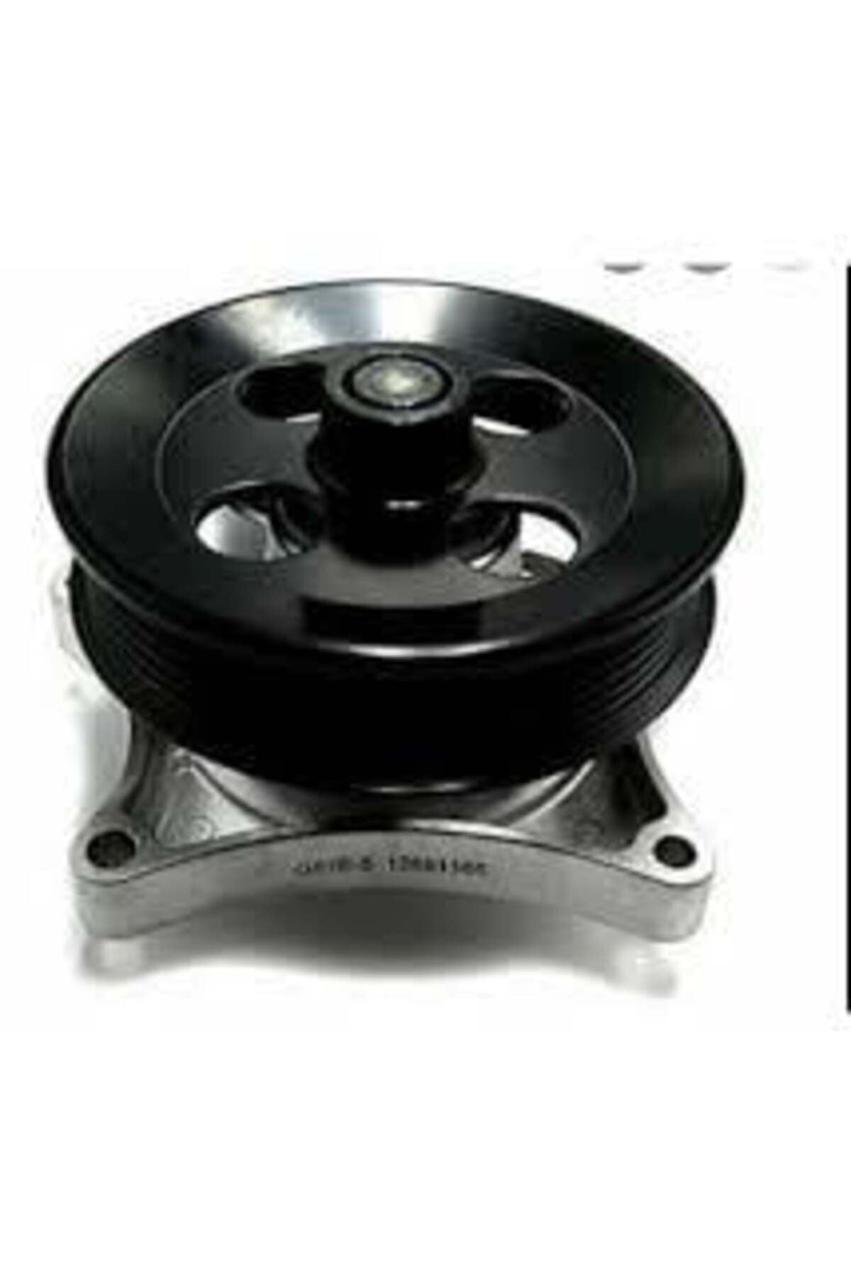 Opel / Astra K 1.4xft Devirdaim