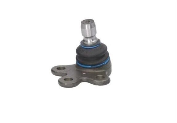 Chevrolet / Trax Ön Salıncak Alt Rotili Ayd Marka