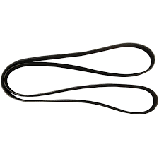 Opel / Astra K 1.6 Dizel V Kayışı Orijinal